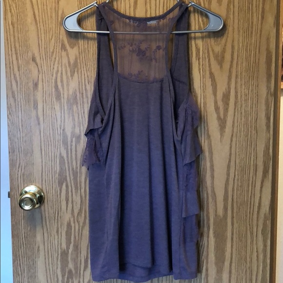 Tank - Picture 3 of 3